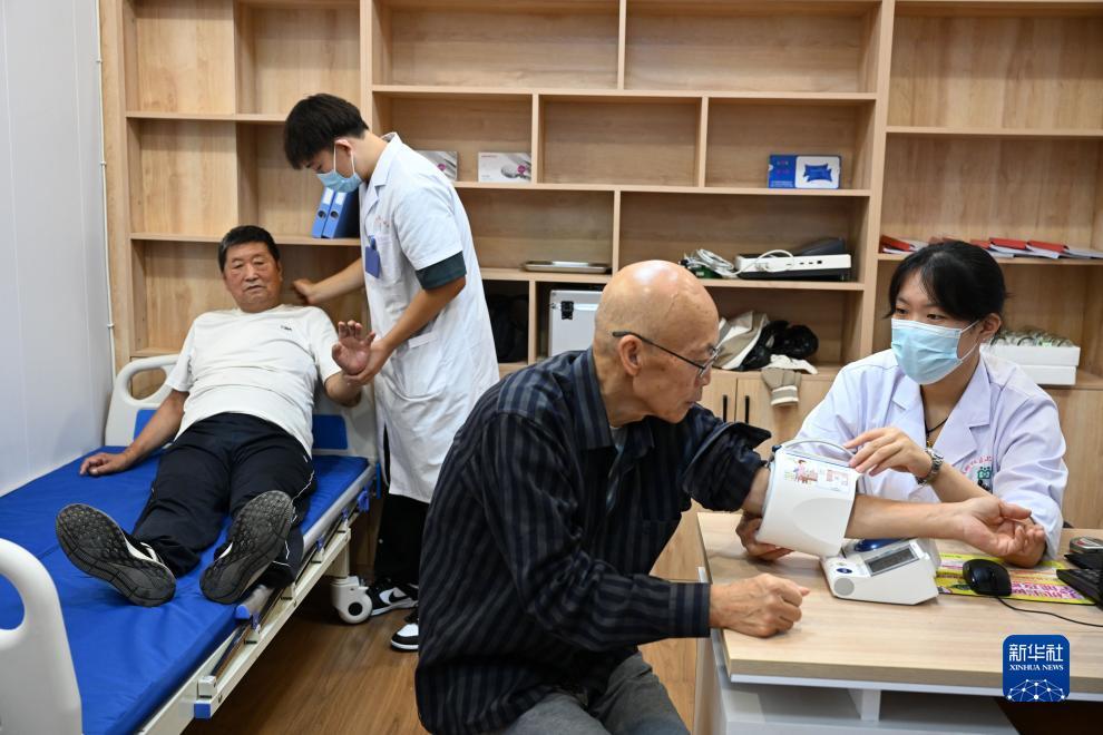 菲娱2区注册