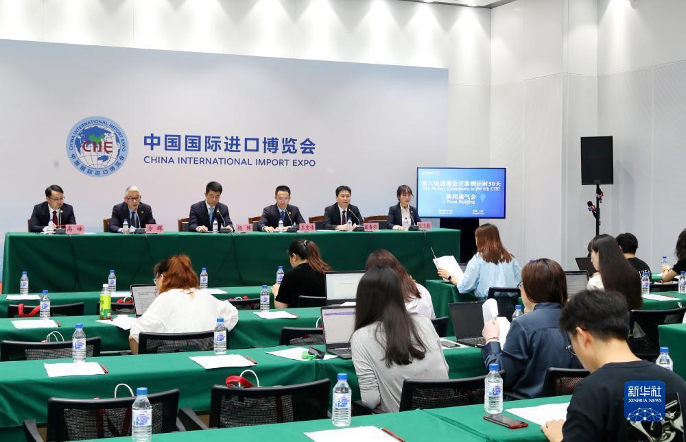 久赢论坛网址